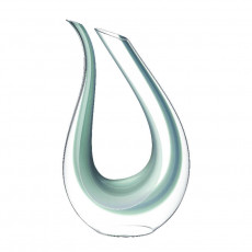 Riedel decanter Amdadeo Menta 1,5 L