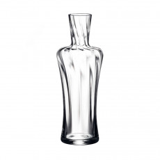 Riedel decanter Medoc h: 290 mm / 1110 ccm