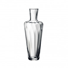 Riedel decanter Mosel h: 290 mm / 1150 ccm