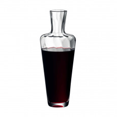 Riedel decanter Mosel h: 290 mm / 1150 ccm