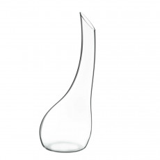 Riedel Decanter Cornetto Mini 720 ccm