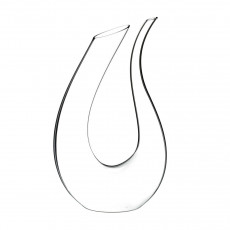 Riedel Decanter Amadeo Mini 0,67 L