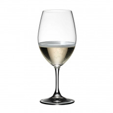 Riedel Drink Specific Glassware - Bar All Purpose Glass Set 2 pcs. 0,35 L