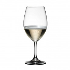 Riedel Drink Specific Glassware All Purpose Glass Set 2 pcs 0.35 L
