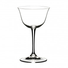 Riedel Drink Specific Glassware - Bar Sour Glass Set 2 pcs. 0,21 L