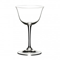 Riedel Drink Specific Glassware Sour glass set 2 pcs 0.21 L