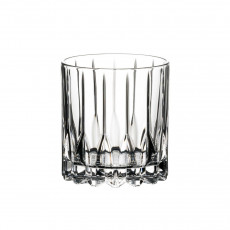Riedel Drink Specific Glassware Neat Glass Set 2 pcs 0.17 L
