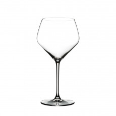 Riedel Extreme Gin Glass Set 4 pcs. h: 227 mm / 670 ml