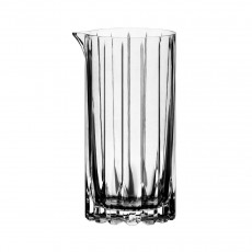Riedel Drink Specific Glassware Mixing glass 0.65 L