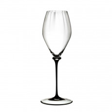 Riedel Performance Champagne glass h: 250 mm / 375 ml