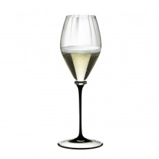 Riedel Performance Champagne glass h: 250 mm / 375 ml