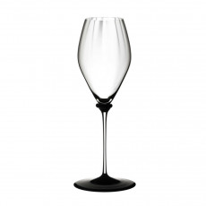 Riedel Performance Champagne glass h: 250 mm / 375 ml
