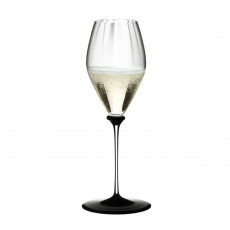 Riedel Performance Champagne glass h: 250 mm / 375 ml