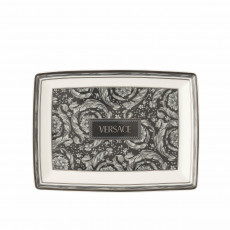 Rosenthal meets Versace Barocco Haze Plate 18 cm