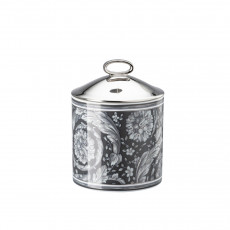 Rosenthal meets Versace Barocco Haze medium scented candle, 2 pcs