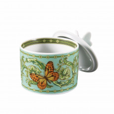 Rosenthal meets Versace Le Jardin de Versace 30 Years Small can 0.19 L
