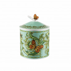 Rosenthal meets Versace Le Jardin de Versace 30 Years Can medium 0.36 L