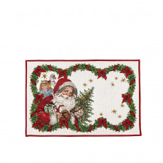 Villeroy & Boch Toy's Fantasy Gobelin placemat 32x48 cm
