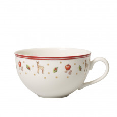 Villeroy & Boch Toy's Delight Café au lait cup 0.30 L