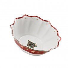 Villeroy & Boch Toy's Delight Bowl 32 cm / 3.98 L