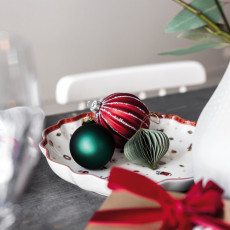 Villeroy & Boch Toy's Delight Small bowl 16 cm