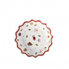 Villeroy & Boch Toy's Delight dipping bowl 0.08 L