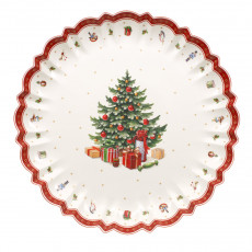Villeroy & Boch Toy's Delight Serving bowl 44 cm
