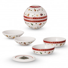 Villeroy & Boch Toy's Delight The small Bowl 14 cm