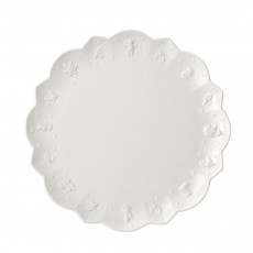 Villeroy & Boch Toy's Delight Royal Classic Dining plate 30 cm
