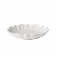 Villeroy & Boch Toy's Delight Royal Classic Large bowl 25 cm