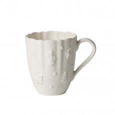 Villeroy & Boch Toy's Delight Royal Classic Cup 0.30 L