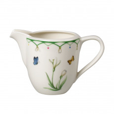 Villeroy & Boch Colourful Spring Creamer 0.21 L
