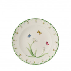 Villeroy & Boch Colourful Spring Bread plate 16 cm