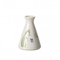 Villeroy & Boch Colourful Spring Vase / candle holder h: 10.5 cm