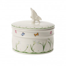 Villeroy & Boch Colourful Spring Large jar 16 cm