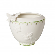 Villeroy & Boch Colourful Spring Vase small h: 15 cm
