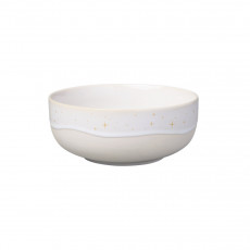like. by Villeroy & Boch Winter Glow Bowl 15 cm