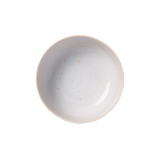 like. by Villeroy & Boch Winter Glow Bowl 15 cm