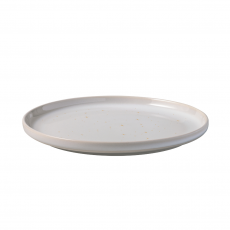 like. by Villeroy & Boch Winter Glow Service plate 27 cm