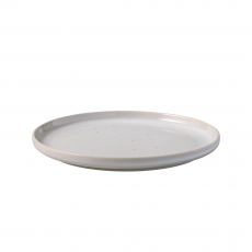 like. by Villeroy & Boch Winter Glow Breakfast plate 21 cm