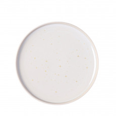 like. by Villeroy & Boch Winter Glow Breakfast plate 21 cm