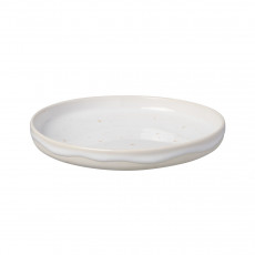 like. by Villeroy & Boch Winter Glow Bowl 17 cm 