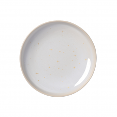 like. by Villeroy & Boch Winter Glow Bowl 17 cm 
