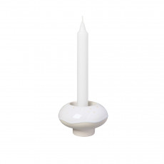 like. by Villeroy & Boch Winter Glow Candle holder 9 cm