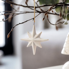 like. by Villeroy & Boch Winter Glow 