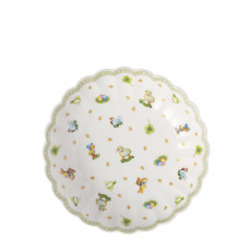 Villeroy & Boch Easter Delight bowl 16 cm