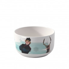 Villeroy & Boch Disney Frozen Children's cereal bowl 12 cm
