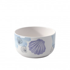Villeroy & Boch Disney Stitch children's muesli bowl 12 cm