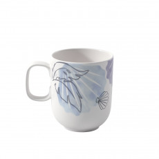 Villeroy & Boch Disney Stitch children's mug with handle large 0.28 L