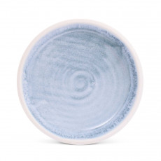 Friesland Ecco Sylt Breakfast plate 21 cm